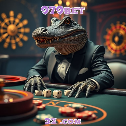 Bônus Imperdíveis na 979bet: Atrações para Jogadores Brasileiros