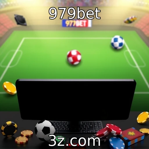 Crescimento do mercado de jogos online em países emergentes