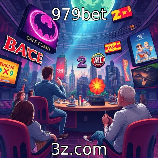 Retrospectiva das principais franquias de jogos