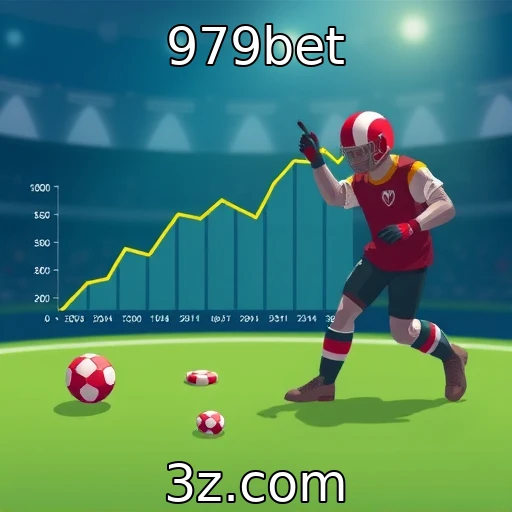 Mudanças nas preferências dos jogadores e suas implicações