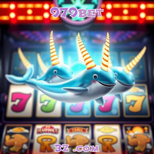 Poker no 979bet: Aventura e Estratégia na Sua Tela