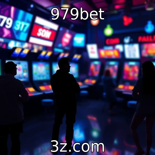 Estudo revela preferências do público jovem em jogos